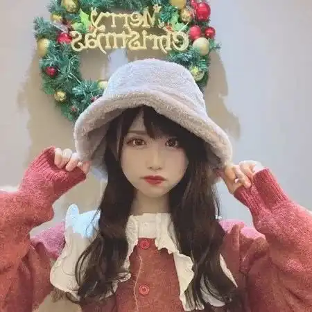 25岁女星因男友出轨被嫌弃没前女友好看而整容,整容前后照片曝光
