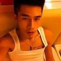 霸气胡子头像男微信头像图片大全
