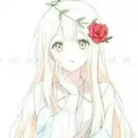 花海免费阅读江林孙晴小说最新章节列表宝角小说网
