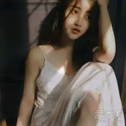 心肠最硬的3个男友星座他们对你泪水天生免疫
