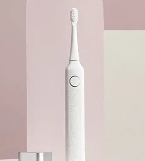 给男生送电动牙刷好吗代表什么教你避免购买巨坑
