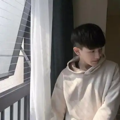 非常好看的qq头像男生,手机控帽子控看看你喜欢什么控的
