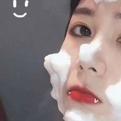 鼻子上总能挤出白色条状物教你3妙招,跟草莓鼻说拜拜
