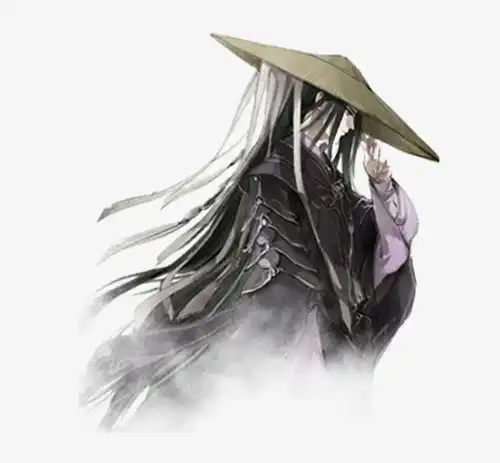 中国风武侠高清素材png设计图片免费下载页面网页平面电商创意素材png素材素材
