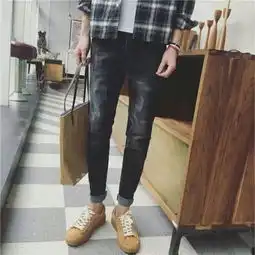 qq男生头像男生头像qq男生头像qq头像图片大全
