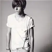 hrn10simon2tap视频直播全集hrn10simon2tap资料大全yy官方
