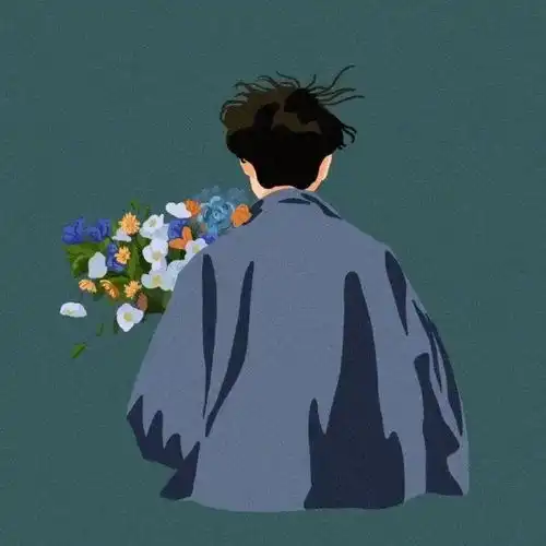 情侣在一起一段时间后觉得平淡了怎么办
