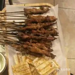 馋嘴大仙的麻辣小龙虾好不好吃用户评价口味怎么样上海美食麻辣小龙虾实拍图片大众点评
