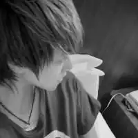 谁给我找一图片
