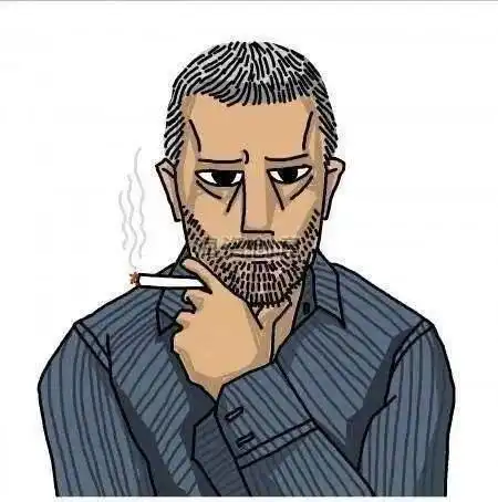 哪几个星座的男朋友,最让女生受不了呢
