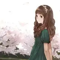 作为销售人员如何塑造专业的朋友圈
