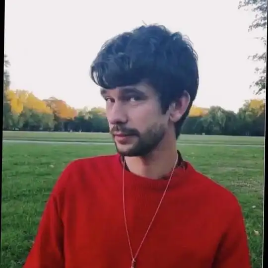 咋了爸爸的相册八组鹅们的头像
