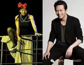 据说检测男神是不是真的帅,必须看他的女装哈哈
