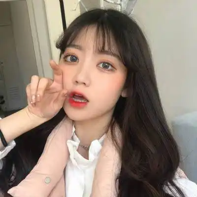 爱情长跑n年也不结婚的星座
