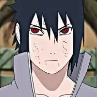 最火动画片头像大全集动画片人物头像图片第8页潮人个性网
