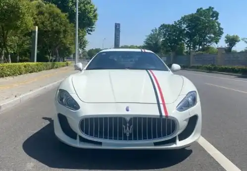 这3款被称为渣男专车,有没有你的座驾

