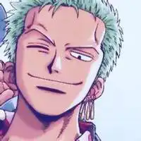 漫画情侣头像戴帽子一男一女微信头像图片大全
