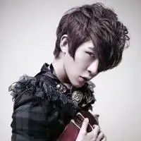 蹲着蹲着被拐了照片蹲着蹲着被拐了相册大全yy官方
