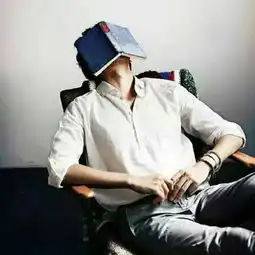 霸道鱼塘长安某的微博微博
