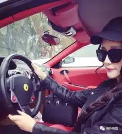 澳洲税务局突然发狠,2000万人大严审开始了
