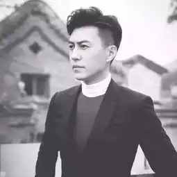 外科风云白大褂也能走禁欲风靳东实力演绎
