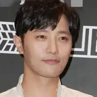 12岁帅气男生头像微信头像图片大全

