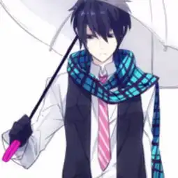 寻找跟这张图相匹配的女图案
