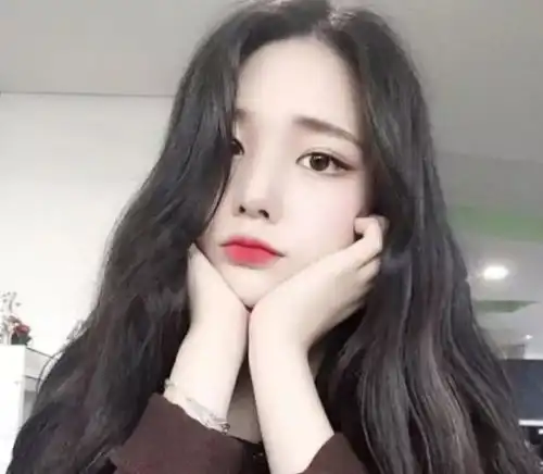 3招教你辨别渣女,醒醒吧兄die,别在执迷不悟了
