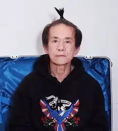 kikstimes余文乐和newbalance又要出联名了
