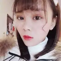 果然岁月不饶人啊,女人一旦过了25岁,脸上的胶原蛋白...填充塑形悦美整形
