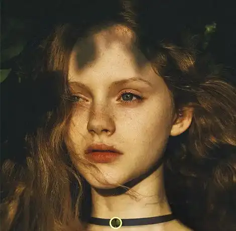抑郁症遗传男女概率
