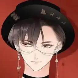 最近火了吃鸡情侣头像,小哥哥小哥哥吃鸡吗我萝莉音
