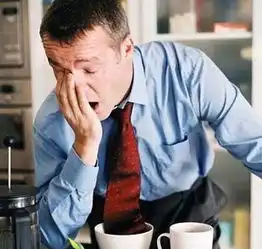 专家解读失眠吃什么啊
