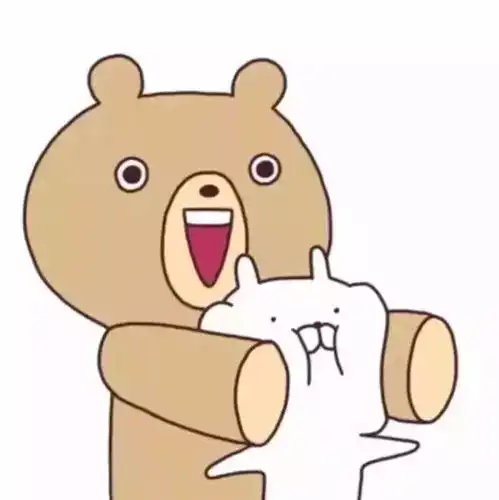 我这么美,你喜欢吗朋友圈背景图
