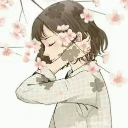 男人都会有的处女情结害惨了多少情侣
