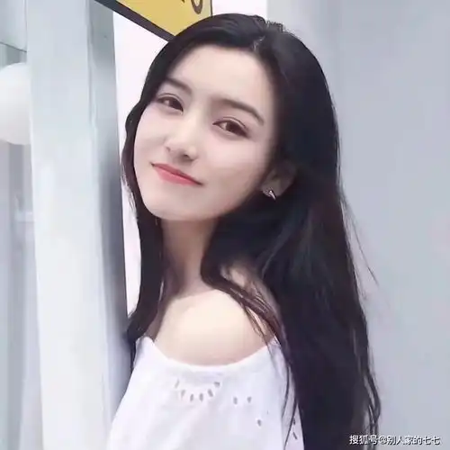 男生让女生最心动的九个瞬间,建议收藏起来,超有用的
