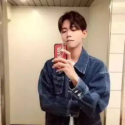 长发太热,寸头太丑,夏天直男适合留什么发型

