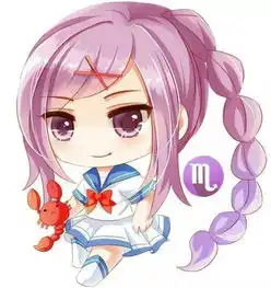 十二星座洗澡时都在干什么,白羊座自言自语,射手座浪无边际
