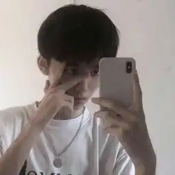 男生的qq小号,89是干这3件事,男生就你知道的多
