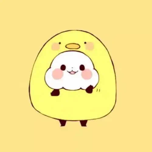 男生恋爱时,必须知道的小常识
