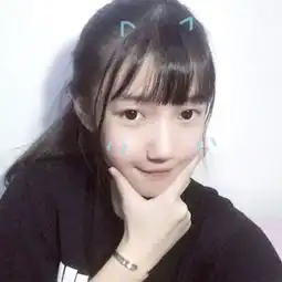 日韩风玩网女头
