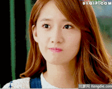 长发的姑娘告诉我,你们睡觉头发都是怎么放的不同放法可不一样哦
