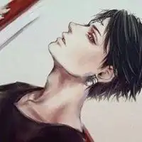 头像男生霸气冷酷2018微信头像图片大全

