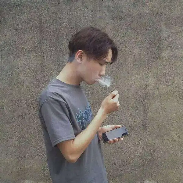 抽烟多了会得支气管炎吗
