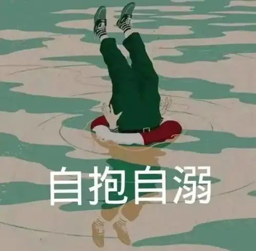 当代情侣热恋期能有多甜蜜救命啊我又嗑到了