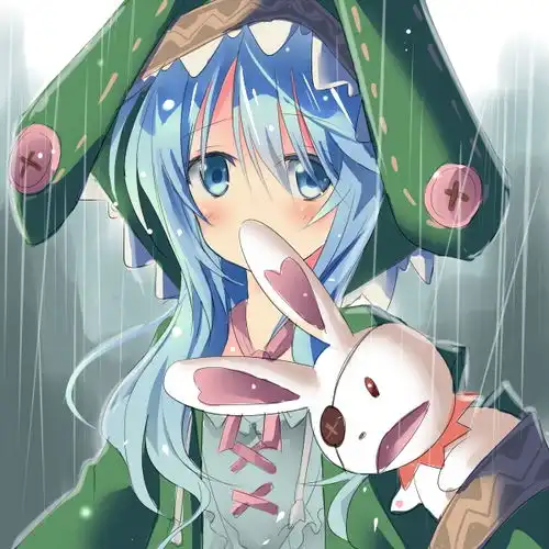 我想那些人也不喜欢疼痛和恐怖四糸乃美图篇
