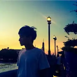 男生如果这3个部位保持干净,女生才愿意接近你,男生要注意了
