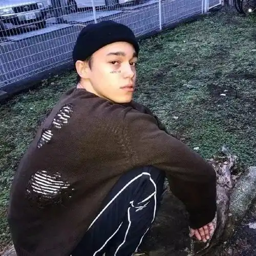 男头要不要错过你
