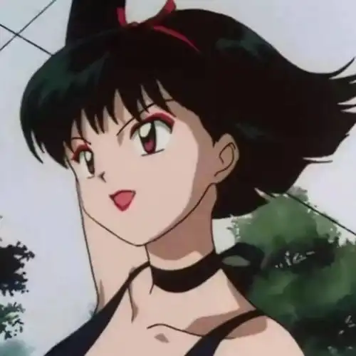 头像往事不悔,未来不惧
