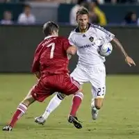 有关足球球星的微信头像微信头像图片大全
